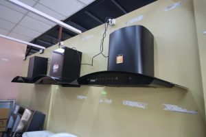 IMG-20250510-WA0019