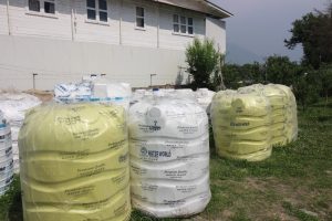 IMG-20250510-WA0031